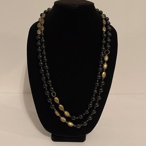 Premier Designs Necklace